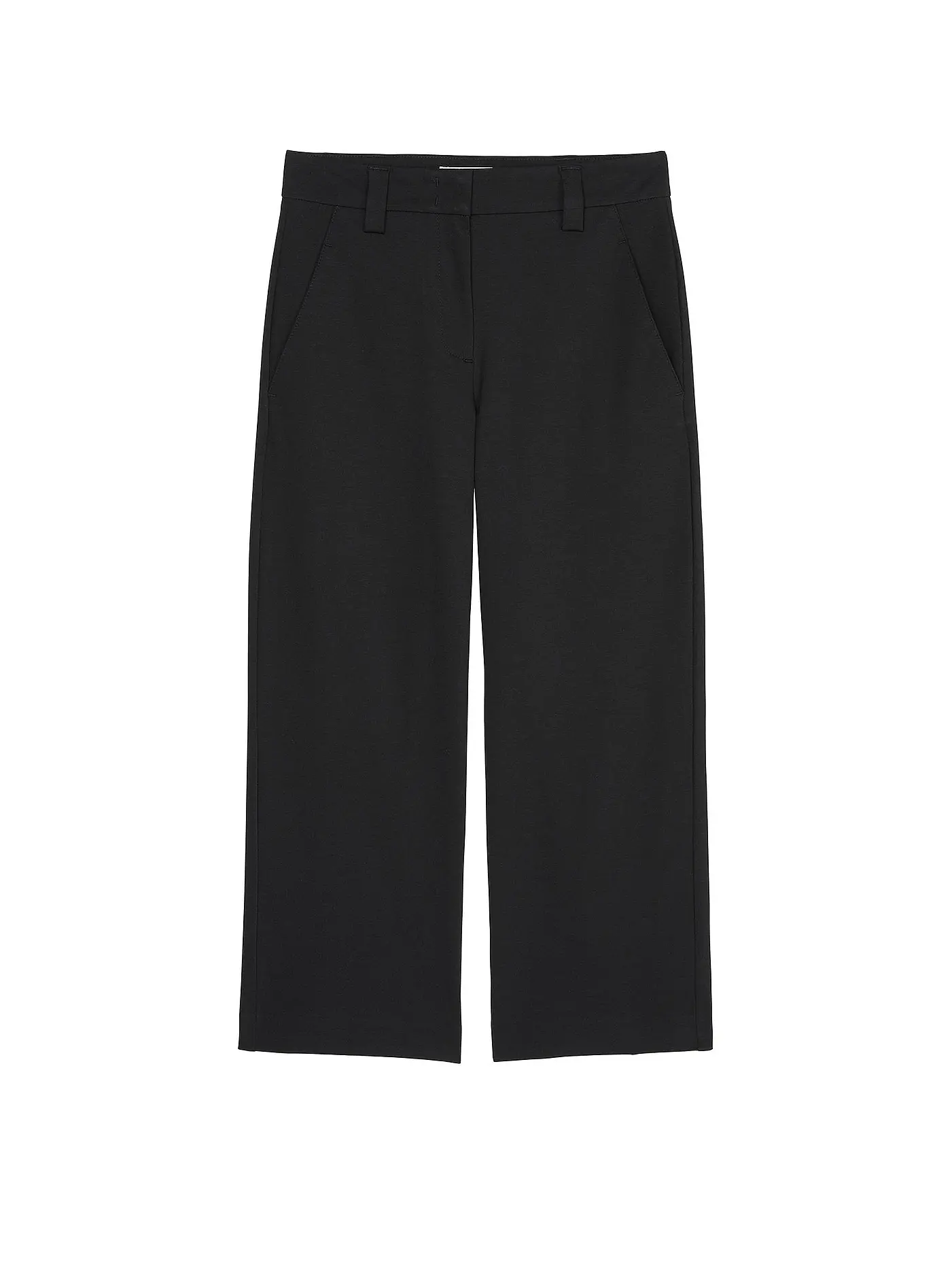 MARC O'POLO | Culotte | 